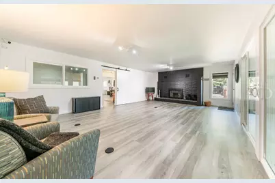 8393 North Lake Boulevard, Kings Beach, CA 96143 - Photo 27
