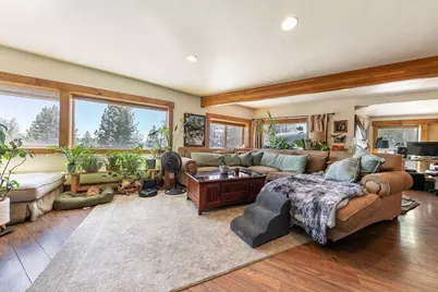 8393 North Lake Boulevard, Kings Beach, CA 96143 - Photo 9