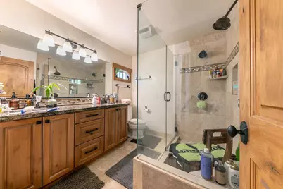 8393 North Lake Boulevard, Kings Beach, CA 96143 - Photo 7