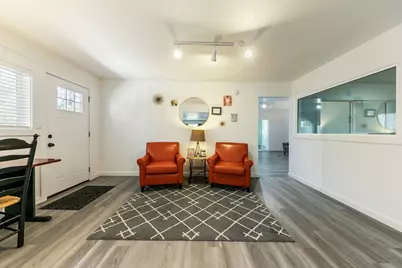 8393 North Lake Boulevard, Kings Beach, CA 96143 - Photo 19