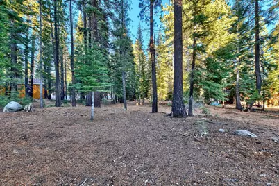 11939 Rhineland Avenue, Truckee, CA 96161 - Photo 7