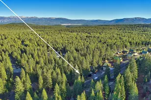 11939 Rhineland Ave, Truckee, CA 96161 - Photo 1