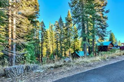 11939 Rhineland Avenue, Truckee, CA 96161 - Photo 3