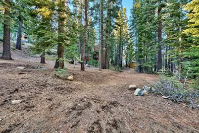 11939 Rhineland Avenue, Truckee, CA 96161 - Photo 9