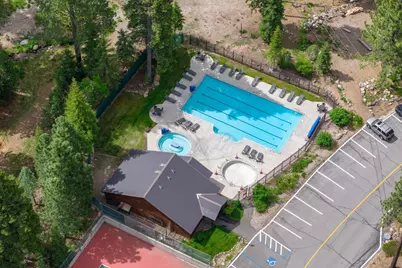 725 Granlibakken Road #40, Tahoe City, CA 96145 - Photo 7
