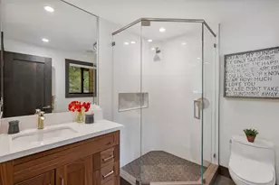 1000 Carnelian Bay Ave, Carnelian Bay, CA 96140 - Photo 19