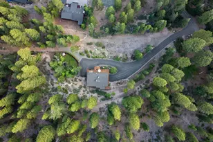 1000 Carnelian Bay Ave, Carnelian Bay, CA 96140 - Photo 27