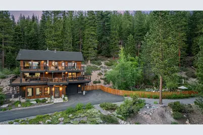 1000 Carnelian Bay Avenue, Carnelian Bay, CA 96140 - Photo 23
