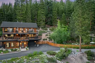 1000 Carnelian Bay Ave, Carnelian Bay, CA 96140 - Photo 23