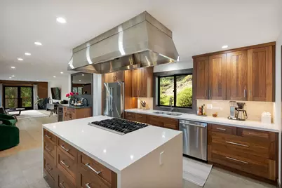 1000 Carnelian Bay Avenue, Carnelian Bay, CA 96140 - Photo 9