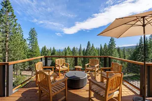1000 Carnelian Bay Ave, Carnelian Bay, CA 96140 - Photo 21