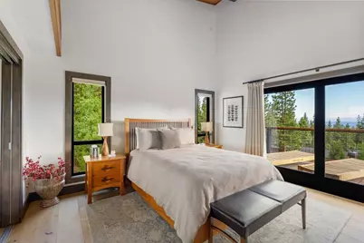 1000 Carnelian Bay Avenue, Carnelian Bay, CA 96140 - Photo 19