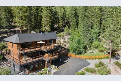 1000 Carnelian Bay Avenue, Carnelian Bay, CA 96140 - Photo 23