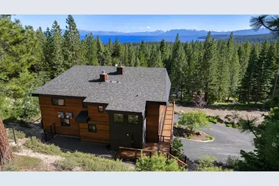 1000 Carnelian Bay Avenue, Carnelian Bay, CA 96140 - Photo 3