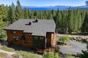 1000 Carnelian Bay Ave, Carnelian Bay, CA 96140 - Photo 3