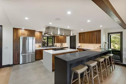 1000 Carnelian Bay Avenue, Carnelian Bay, CA 96140 - Photo 7