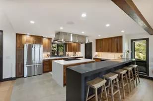 1000 Carnelian Bay Ave, Carnelian Bay, CA 96140 - Photo 7