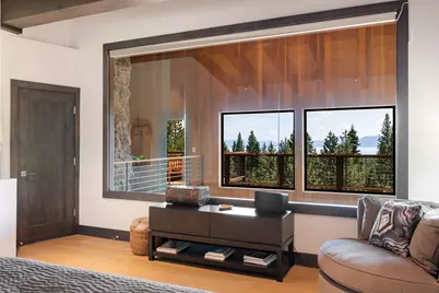 1000 Carnelian Bay Avenue, Carnelian Bay, CA 96140 - Photo 15