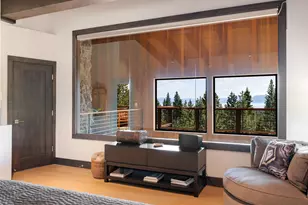 1000 Carnelian Bay Ave, Carnelian Bay, CA 96140 - Photo 15
