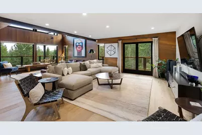 1000 Carnelian Bay Avenue, Carnelian Bay, CA 96140 - Photo 11