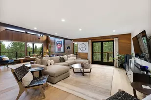 1000 Carnelian Bay Ave, Carnelian Bay, CA 96140 - Photo 11
