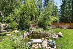 1000 Carnelian Bay Ave, Carnelian Bay, CA 96140 - Photo 25