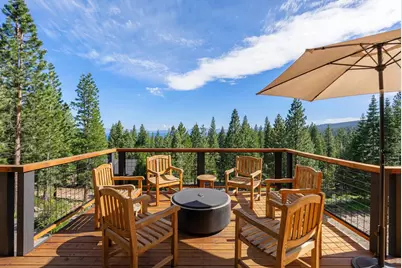 1000 Carnelian Bay Avenue, Carnelian Bay, CA 96140 - Photo 19