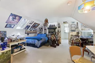 8438 Dolly Varden Ave, Kings Beach, CA 96143 - Photo 21