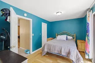 8438 Dolly Varden Ave, Kings Beach, CA 96143 - Photo 17