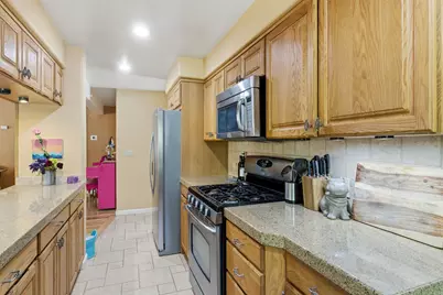 8438 Dolly Varden Avenue, Kings Beach, CA 96143 - Photo 9