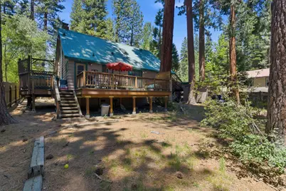 8438 Dolly Varden Avenue, Kings Beach, CA 96143 - Photo 25
