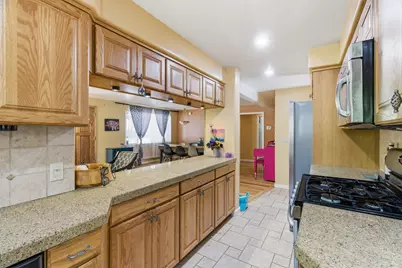 8438 Dolly Varden Avenue, Kings Beach, CA 96143 - Photo 11