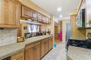 8438 Dolly Varden Ave, Kings Beach, CA 96143 - Photo 11
