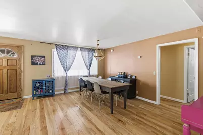 8438 Dolly Varden Avenue, Kings Beach, CA 96143 - Photo 5