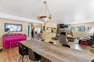 8438 Dolly Varden Ave, Kings Beach, CA 96143 - Photo 7