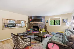 8438 Dolly Varden Ave, Kings Beach, CA 96143 - Photo 3