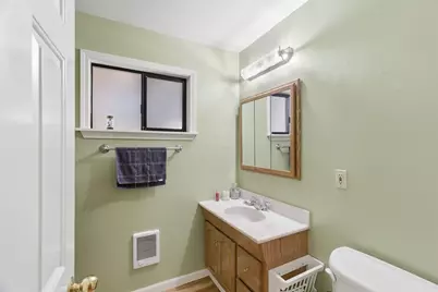 8438 Dolly Varden Avenue, Kings Beach, CA 96143 - Photo 13