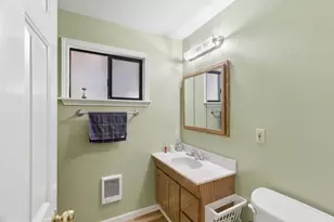 8438 Dolly Varden Ave, Kings Beach, CA 96143 - Photo 13