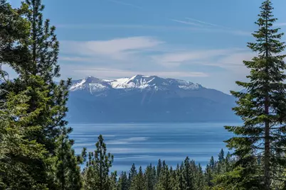 1460 Tahoe Park Heights Drive, Tahoe City, CA 96145 - Photo 23