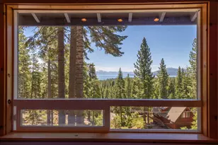 1460 Tahoe Park Heights Dr, Tahoe City, CA 96145 - Photo 3