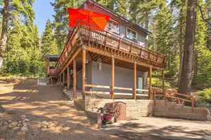 1460 Tahoe Park Heights Dr, Tahoe City, CA 96145 - Photo 23