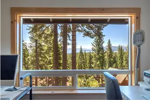 1460 Tahoe Park Heights Dr, Tahoe City, CA 96145 - Photo 15