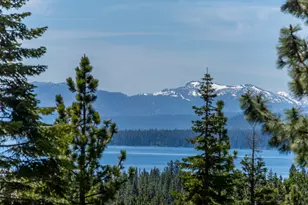 1460 Tahoe Park Heights Dr, Tahoe City, CA 96145 - Photo 25
