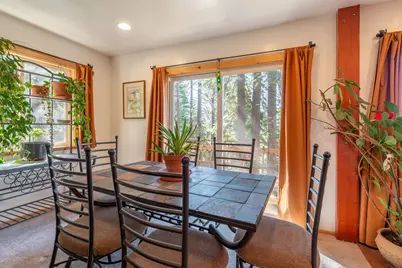 1460 Tahoe Park Heights Drive, Tahoe City, CA 96145 - Photo 7