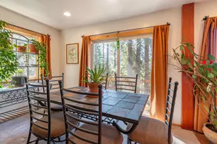 1460 Tahoe Park Heights Dr, Tahoe City, CA 96145 - Photo 7