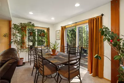 1460 Tahoe Park Heights Drive, Tahoe City, CA 96145 - Photo 11