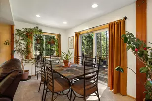 1460 Tahoe Park Heights Dr, Tahoe City, CA 96145 - Photo 11
