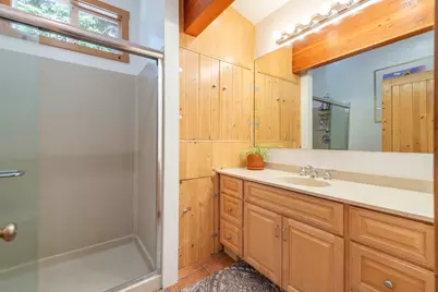 1460 Tahoe Park Heights Drive, Tahoe City, CA 96145 - Photo 19