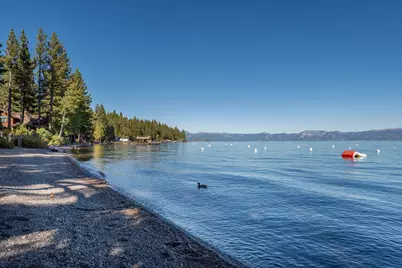 1460 Tahoe Park Heights Drive, Tahoe City, CA 96145 - Photo 27