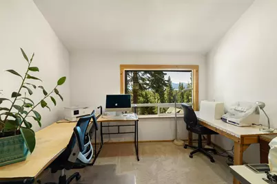 1460 Tahoe Park Heights Drive, Tahoe City, CA 96145 - Photo 15